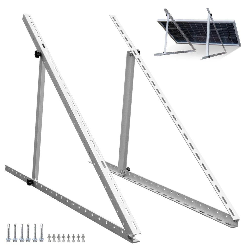 Top Rated By Our Customers
