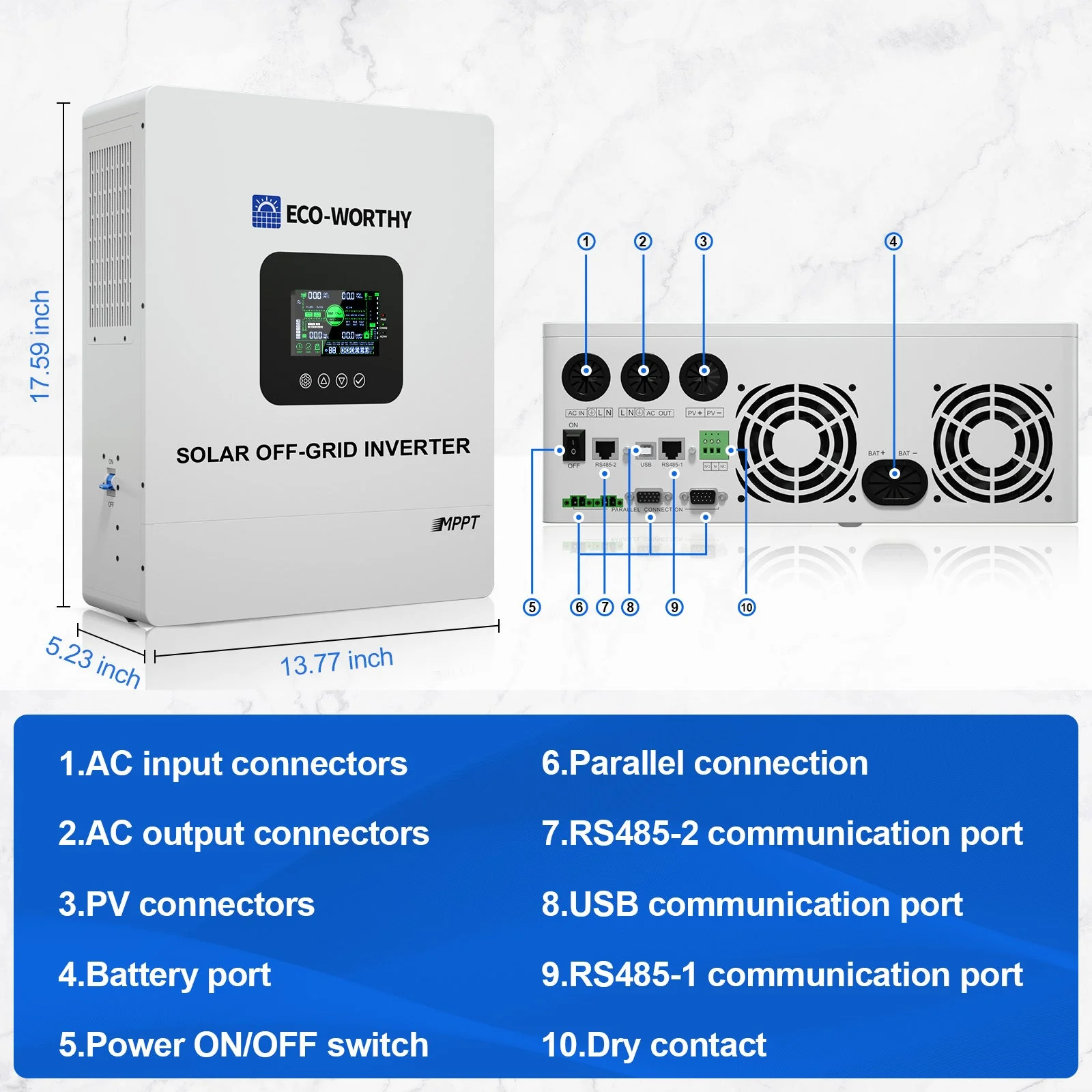 Product image 7