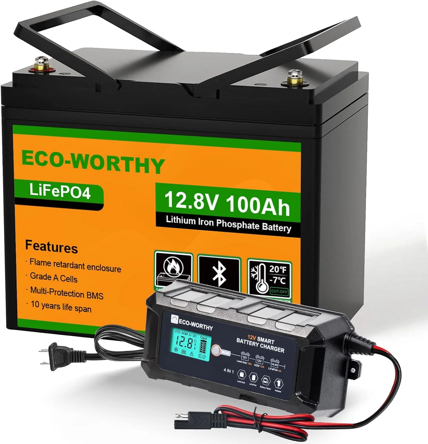 Product image 13