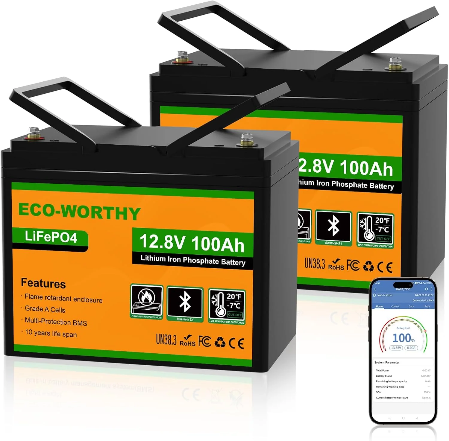 Product image 14