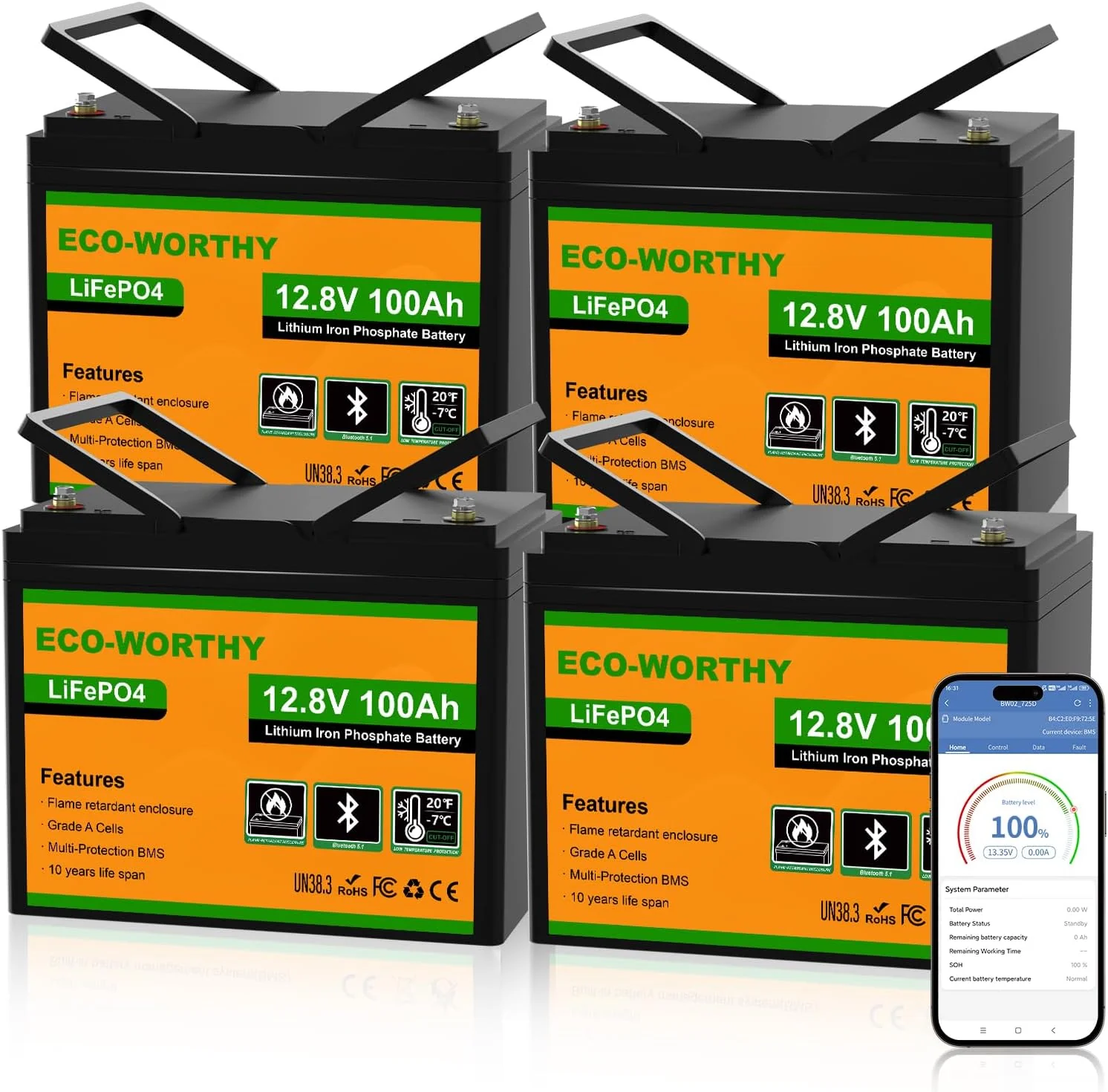 Product image 15