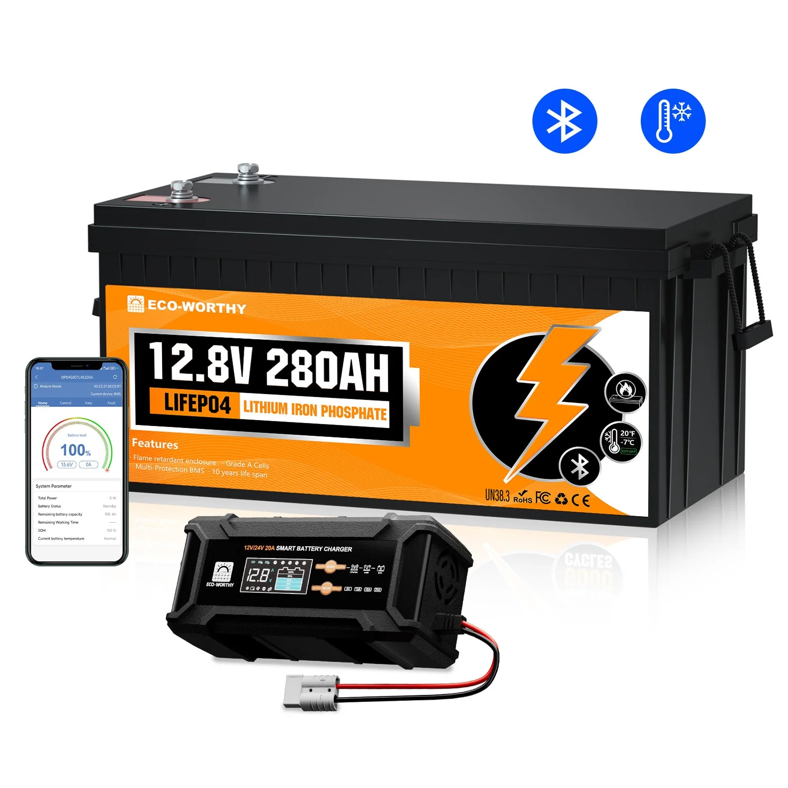 Product image 13