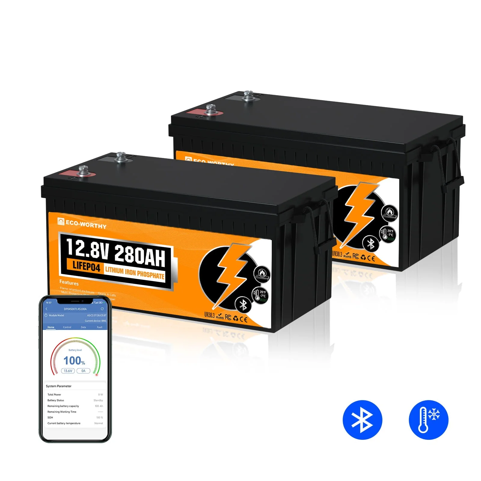 Product image 14
