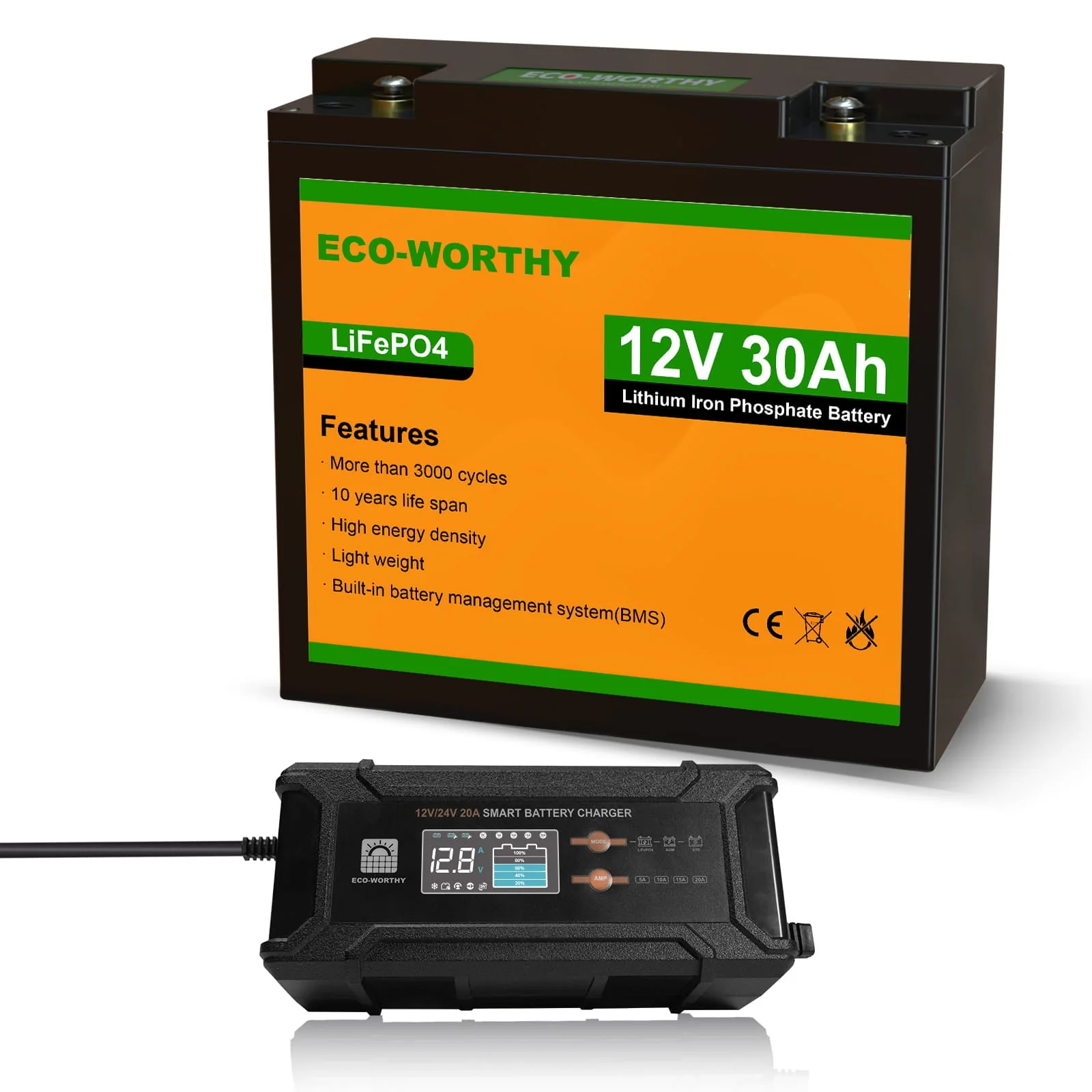 Product image 11